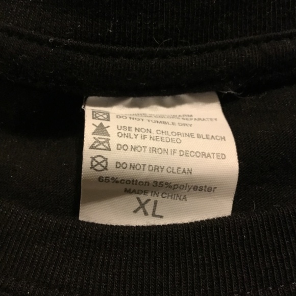 Never give up - Picture 2 of 2